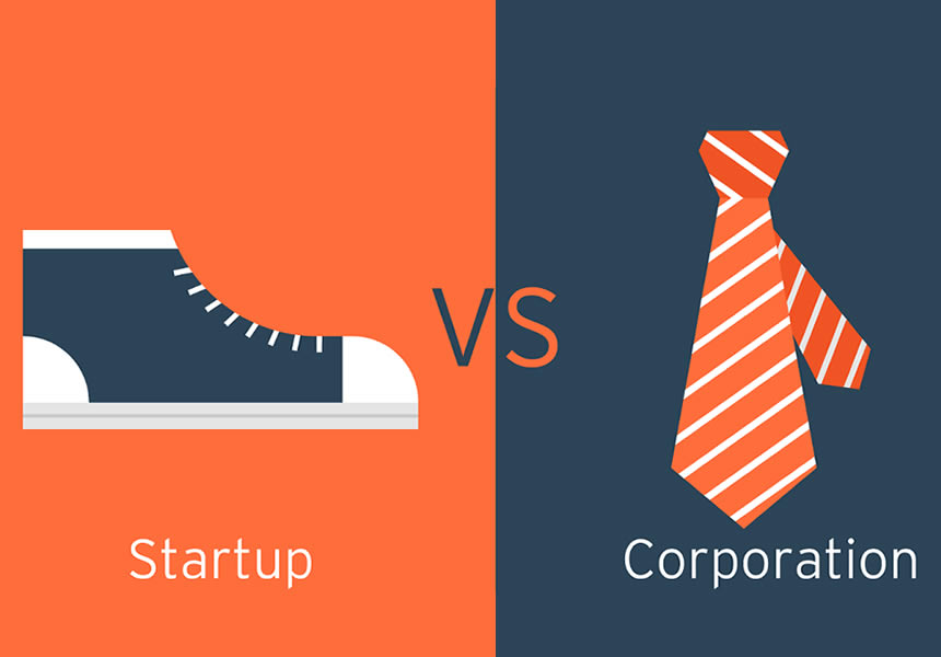 startup-vs-corporate-job-which-should-you-choose